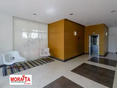 Apartamento com 3 Quartos para venda ou aluguel, 88m² no Vila Mariana, São Paulo - Foto 5
