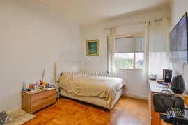 Apartamento com 4 Quartos para venda ou aluguel, 382m² no Jardim Paulista, São Paulo - Foto 12