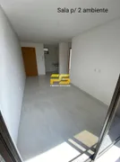 Apartamento com 2 Quartos à venda, 51m² no Jardim Oceania, João Pessoa - Foto 4