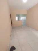 Casa com 2 Quartos à venda, 150m² no Jardim Nova Vitoria I, São Paulo - Foto 1