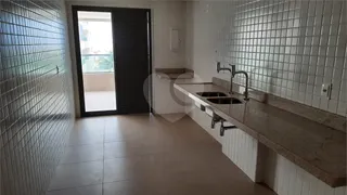 Apartamento com 4 Quartos à venda, 167m² no Farol, Maceió - Foto 17