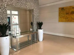 Apartamento com 3 Quartos à venda, 103m² no Vila São Francisco, São Paulo - Foto 47