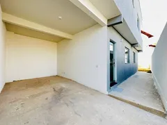 Casa com 3 Quartos à venda, 150m² no Santa Mônica, Belo Horizonte - Foto 24