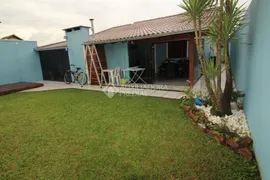 Casa com 2 Quartos à venda, 59m² no Scharlau, São Leopoldo - Foto 7