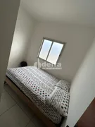 Apartamento com 3 Quartos à venda, 72m² no Nossa Senhora das Graças, Uberlândia - Foto 7