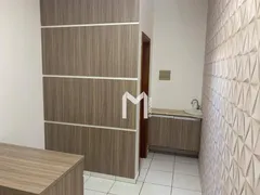 Conjunto Comercial / Sala para alugar, 30m² no Vila Ipiranga, Londrina - Foto 9