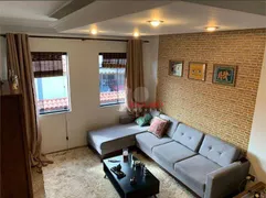 Casa Comercial com 3 Quartos para venda ou aluguel, 150m² no Jardim Santa Mena, Guarulhos - Foto 3