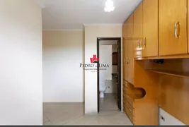 Apartamento com 4 Quartos à venda, 72m² no Vila Carlos de Campos, São Paulo - Foto 14