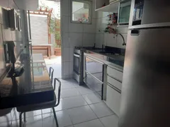 Casa com 3 Quartos à venda, 119m² no Lagoa Redonda, Fortaleza - Foto 5