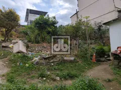 Terreno / Lote / Condomínio à venda, 800m² no Jardim Carioca, Rio de Janeiro - Foto 9