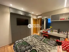 Casa de Condomínio com 4 Quartos à venda, 585m² no Mirante da Mata, Nova Lima - Foto 22