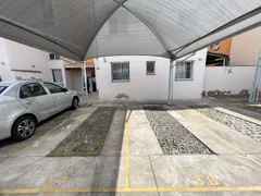 Cobertura com 2 Quartos à venda, 110m² no Jardim Leblon, Belo Horizonte - Foto 24
