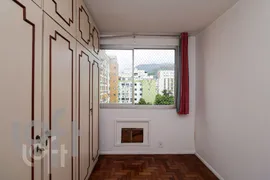 Apartamento com 2 Quartos à venda, 76m² no Méier, Rio de Janeiro - Foto 7