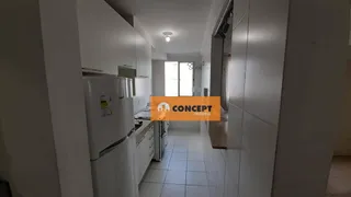 Apartamento com 2 Quartos à venda, 48m² no Jardim São Luís, Suzano - Foto 8