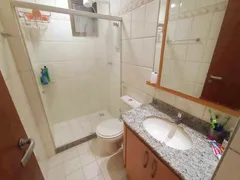 Apartamento com 3 Quartos à venda, 84m² no Itapuã, Vila Velha - Foto 6