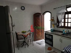 Sobrado com 4 Quartos à venda, 200m² no Jardim Paulista, Guarulhos - Foto 7