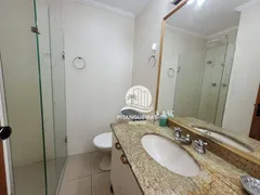 Flat com 2 Quartos à venda, 77m² no Pitangueiras, Guarujá - Foto 19