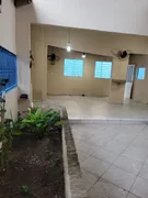 Casa Comercial com 12 Quartos para alugar, 460m² no Frade, Angra dos Reis - Foto 45