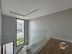 Casa de Condomínio com 3 Quartos à venda, 181m² no Cara Cara, Ponta Grossa - Foto 7