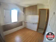 Apartamento com 2 Quartos à venda, 56m² no Parada XV de Novembro, São Paulo - Foto 15