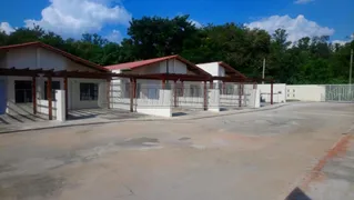 Casa de Condomínio com 2 Quartos à venda, 58m² no Jardim Residencial Imperatriz , Sorocaba - Foto 3