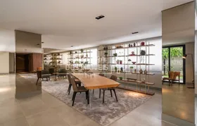 Apartamento com 3 Quartos à venda, 193m² no Sumaré, São Paulo - Foto 54