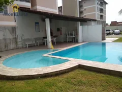 Apartamento com 2 Quartos à venda, 61m² no Prefeito José Walter, Fortaleza - Foto 6