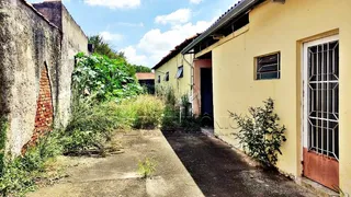 Terreno / Lote / Condomínio à venda, 184m² no SANTANA, Sorocaba - Foto 2