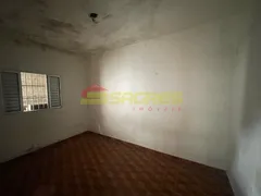 Casa com 1 Quarto para alugar, 45m² no Vila Isolina Mazzei, São Paulo - Foto 4