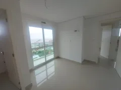 Cobertura com 4 Quartos à venda, 120m² no Centro, Barra Velha - Foto 6