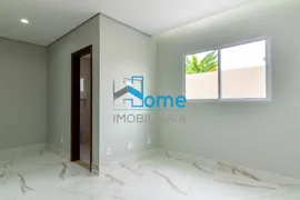 Casa de Condomínio com 3 Quartos à venda, 300m² no Setor Habitacional Arniqueira, Brasília - Foto 11