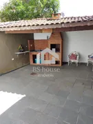 Casa com 3 Quartos à venda, 180m² no Jardim Vila Rica, Santo André - Foto 6