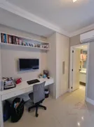 Apartamento com 3 Quartos à venda, 130m² no Caminho Das Árvores, Salvador - Foto 10