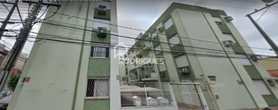 Apartamento com 2 Quartos à venda, 92m² no Centro, São Leopoldo - Foto 1