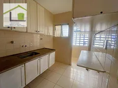 Apartamento com 2 Quartos à venda, 94m² no Itararé, São Vicente - Foto 12