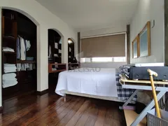 Apartamento com 6 Quartos à venda, 347m² no São Lucas, Belo Horizonte - Foto 27