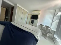 Flat com 1 Quarto para venda ou aluguel, 33m² no Tambaú, João Pessoa - Foto 6