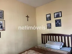 Casa com 3 Quartos à venda, 265m² no Santa Inês, Belo Horizonte - Foto 14