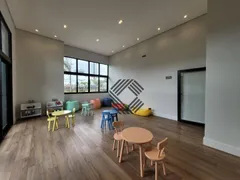 Apartamento com 2 Quartos para alugar, 75m² no Boa Vista, Sorocaba - Foto 18