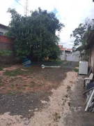 Terreno / Lote / Condomínio à venda, 5m² no Vila Bressani, Paulínia - Foto 4