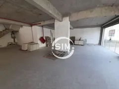 Loja / Salão / Ponto Comercial para alugar, 407m² no Braga, Cabo Frio - Foto 4