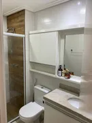 Apartamento com 2 Quartos à venda, 82m² no Umuarama, Osasco - Foto 14