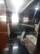 Sobrado com 4 Quartos à venda, 150m² no Jardim Heitor Rigon, Ribeirão Preto - Foto 8