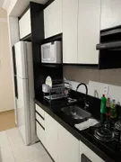 Apartamento com 2 Quartos à venda, 50m² no Tulipas, Jundiaí - Foto 6