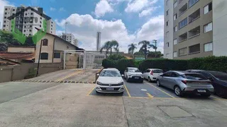 Apartamento com 3 Quartos para alugar, 59m² no Butantã, São Paulo - Foto 23
