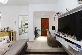 Apartamento com 3 Quartos à venda, 115m² no Centro, Curitiba - Foto 7