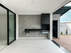 Casa de Condomínio com 4 Quartos à venda, 355m² no Urbanova, São José dos Campos - Foto 20