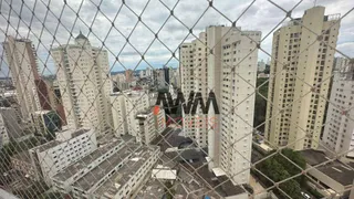 Apartamento com 4 Quartos à venda, 178m² no Setor Oeste, Goiânia - Foto 17