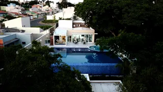 Apartamento com 2 Quartos para venda ou aluguel, 63m² no Jardim Santiago, Indaiatuba - Foto 34