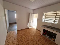Casa com 1 Quarto para alugar, 40m² no Vila Isolina Mazzei, São Paulo - Foto 9
